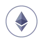 eth
